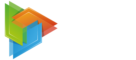 PrintPro Solutions
