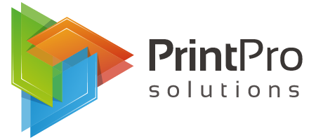 PrintPro Solutions